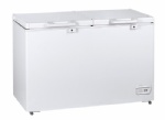 chest freezer CF-1091
