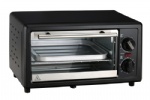 Electric oven HF-110