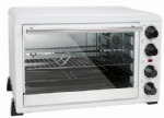 Electric oven HF-143