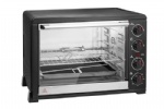 Electric oven HF-153