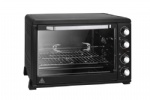 Electric oven HF-160