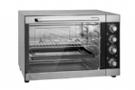 Electric oven HF-170