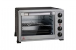 Electric oven HF-236